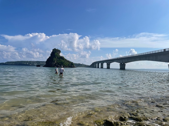 お盆休み（夏季休業）期間のアイキャッチ